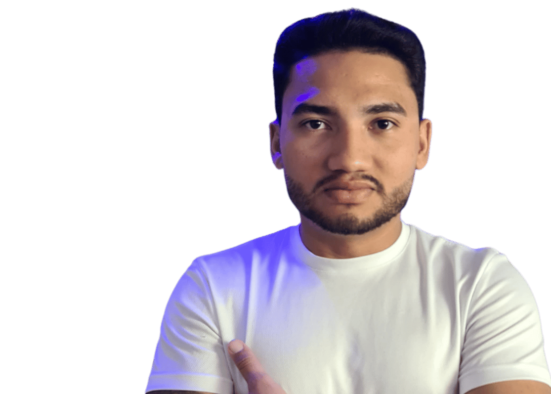 Resultado comprovado